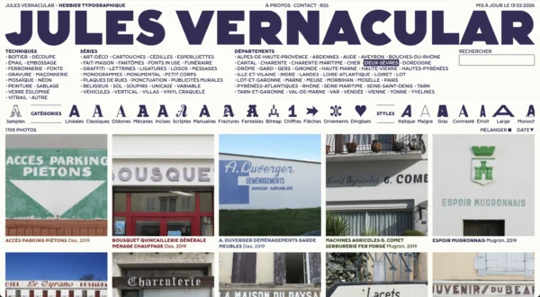 julesvernaculaire