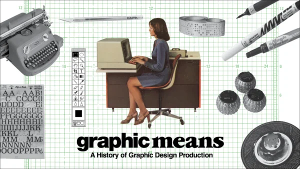 graphicmeans