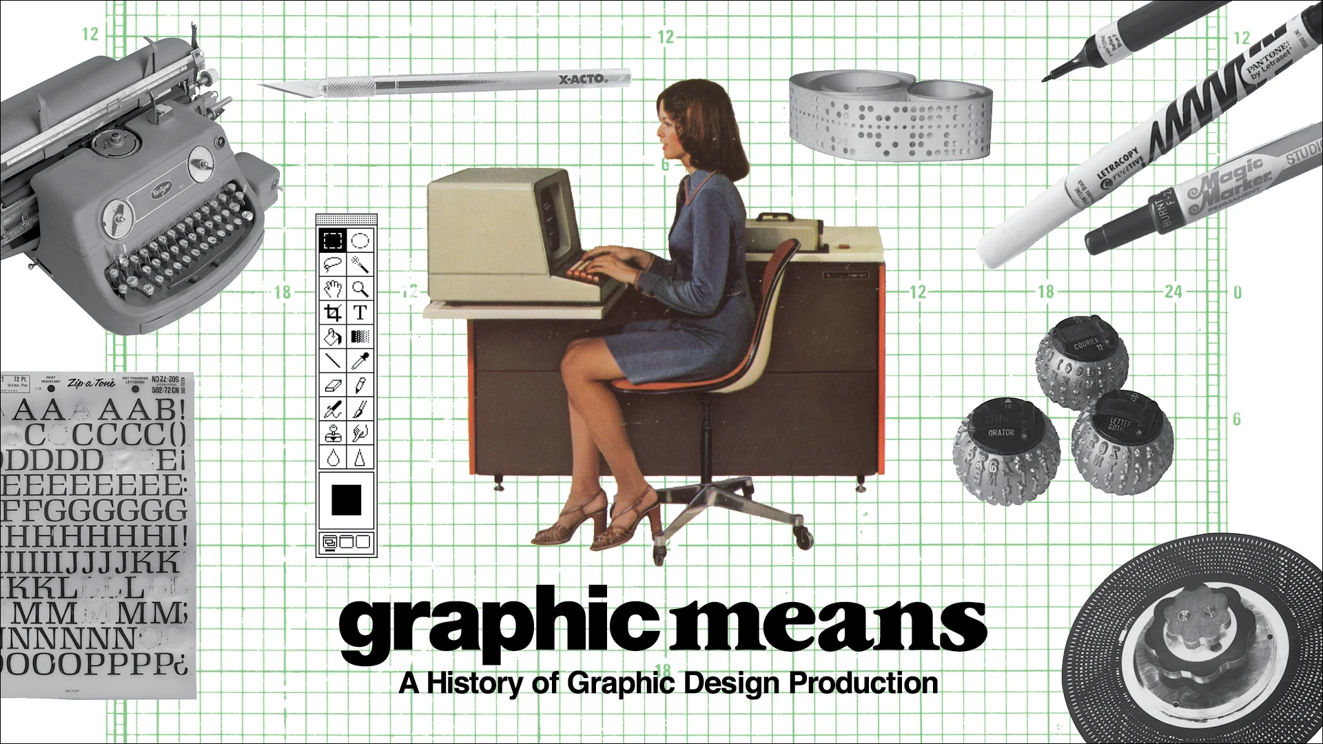 graphicmeans